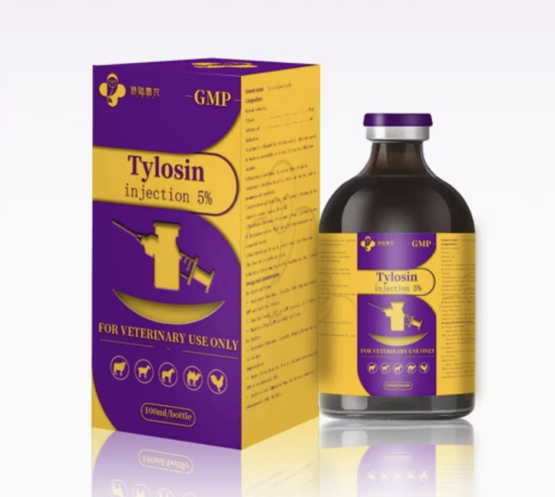 Tyloxinne